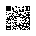 ATT-290M-02-HEX-02 QRCode