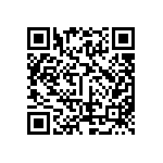 ATT-290M-03-SMA-02 QRCode