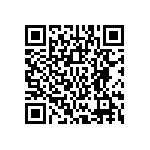 ATT-290M-04-SMA-02 QRCode