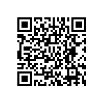 ATT-290M-05-HEX-02 QRCode