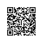 ATT-290M-06-SMA-02 QRCode