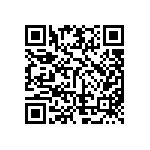 ATT-451F-00-SMA-02 QRCode