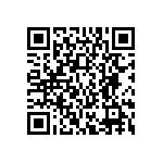 ATT-451F-07-SMA-02 QRCode