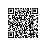 ATT-451F-10-SMA-02 QRCode