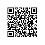 ATT-451M-09-SMA-02 QRCode