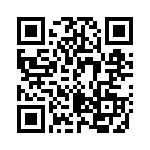 ATT2CL13 QRCode