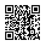 ATTINY102-SSNR QRCode