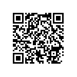 ATTINY102F-SSNR QRCode