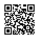 ATTINY104-SSNR QRCode