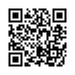 ATTINY11-6SC QRCode