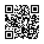 ATTINY11-6SI QRCode