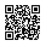 ATTINY11L-2PI QRCode