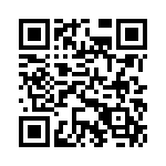 ATTINY12-8PI QRCode