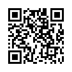 ATTINY12L-4SI QRCode