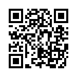 ATTINY12V-1PU QRCode