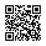 ATTINY12V-1SI QRCode