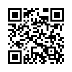 ATTINY13-20MMU QRCode