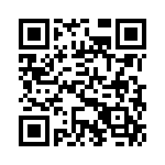 ATTINY13-20PJ QRCode