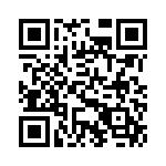 ATTINY13-20SSQ QRCode