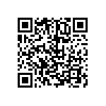 ATTINY13-20SSQR QRCode