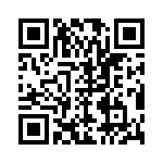 ATTINY13A-SFR QRCode