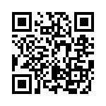 ATTINY13A-SHR QRCode