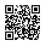 ATTINY13A-SN QRCode