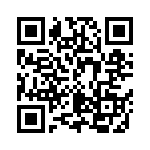 ATTINY13A-SS7R QRCode