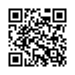 ATTINY13V-10PI QRCode