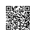 ATTINY13V-10SSUR QRCode