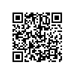 ATTINY13V-10SUR QRCode