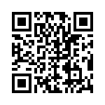 ATTINY15L-1PU QRCode