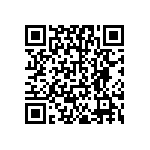 ATTINY1604-SSNR QRCode