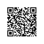 ATTINY1614-SSNR QRCode