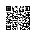 ATTINY1616-MZT-VAO QRCode