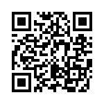 ATTINY1617-MF QRCode