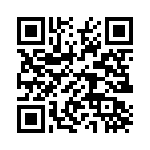 ATTINY1634-MF QRCode