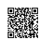 ATTINY1634R-MUR QRCode