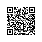 ATTINY167-A15MD QRCode