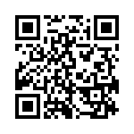 ATTINY167-MUR QRCode