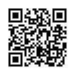 ATTINY167-SUR QRCode