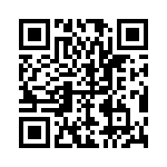 ATTINY20-MMHR QRCode