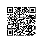 ATTINY2313-20MUR QRCode