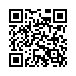 ATTINY24-15SSZ QRCode