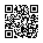 ATTINY24A-SSF QRCode