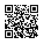 ATTINY25-15SZ QRCode