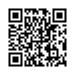 ATTINY25-20PI QRCode