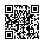 ATTINY25-20PU QRCode