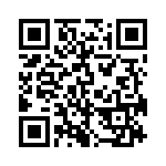 ATTINY25-20SI QRCode