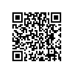 ATTINY25-20SSHR QRCode